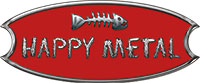 Happymetal Metalldesign Spezialbau